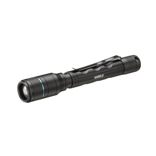 FICKLAMPA NIMBUS 140 MARELD